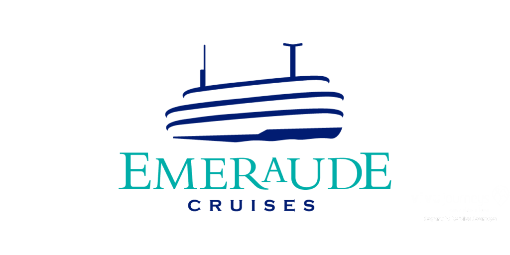 logo_ecc