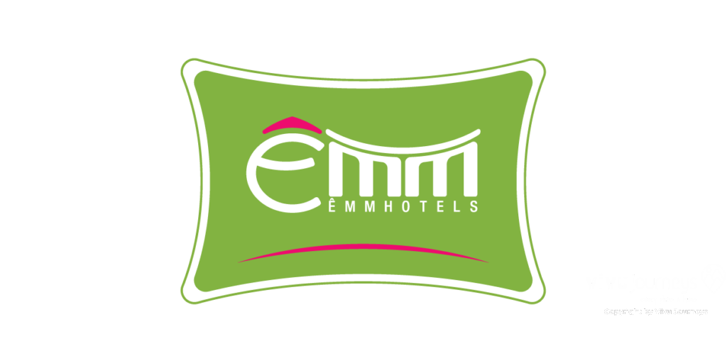 logo_ehr