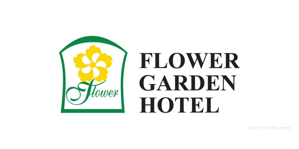 logo_fgh