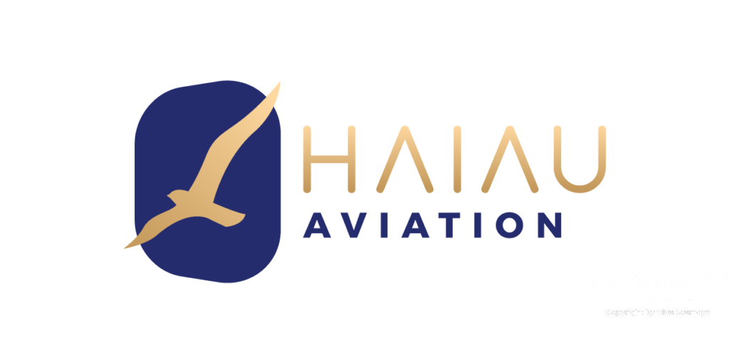 logo_haa