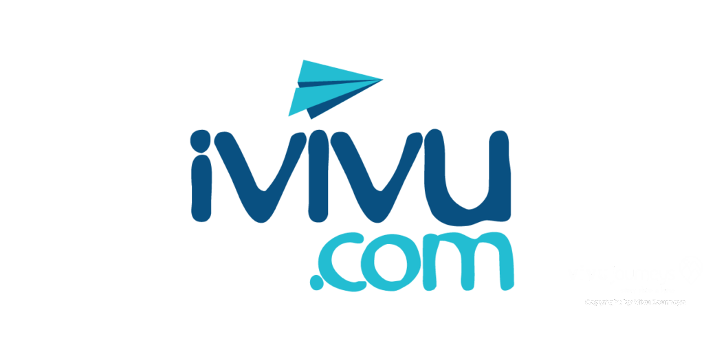 logo_ivivu