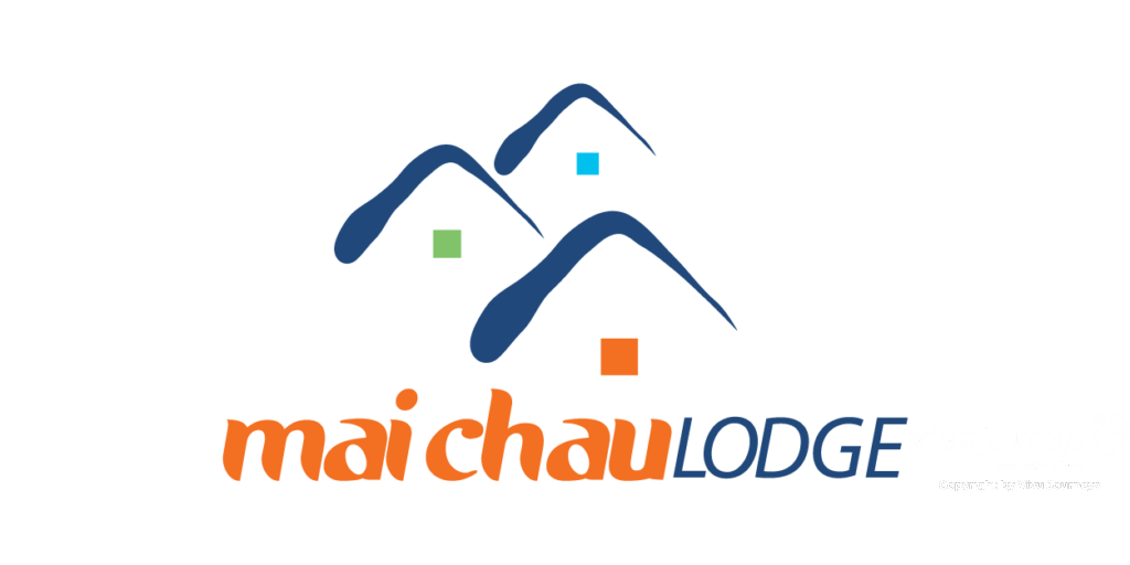 logo_mcl