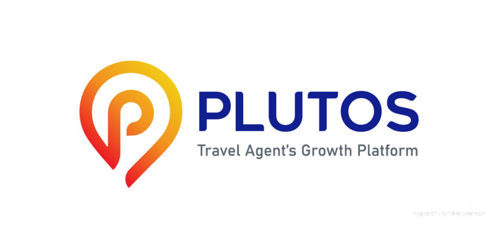 logo_plutos