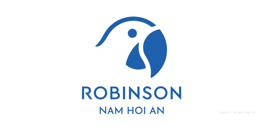 logo_robinson