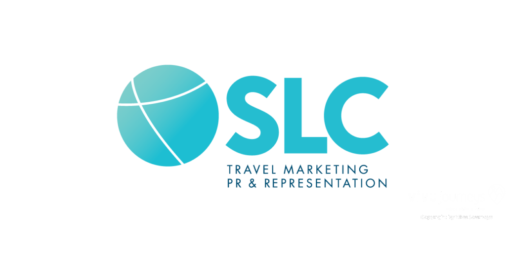 logo_slc