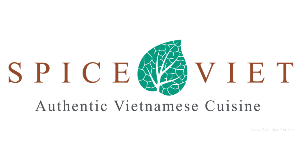 logo_spv