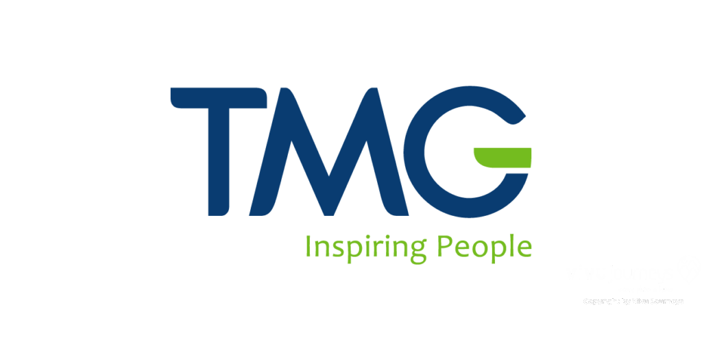 logo_tmg