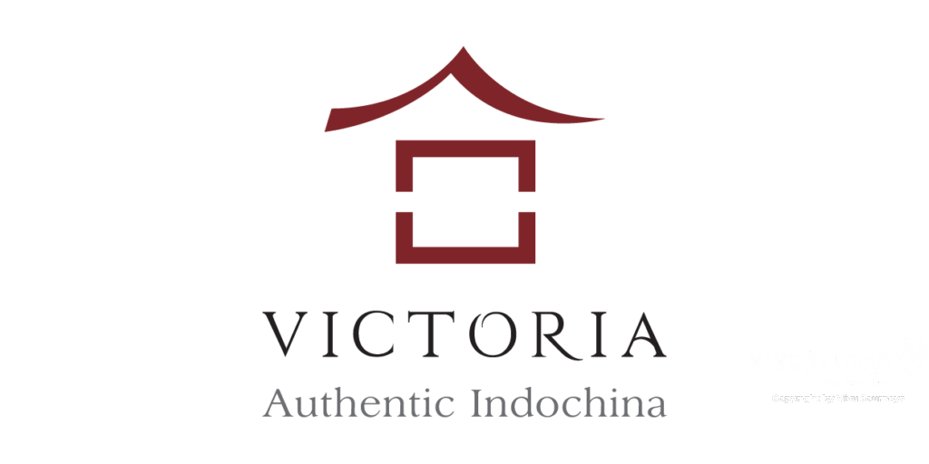 logo_vhr