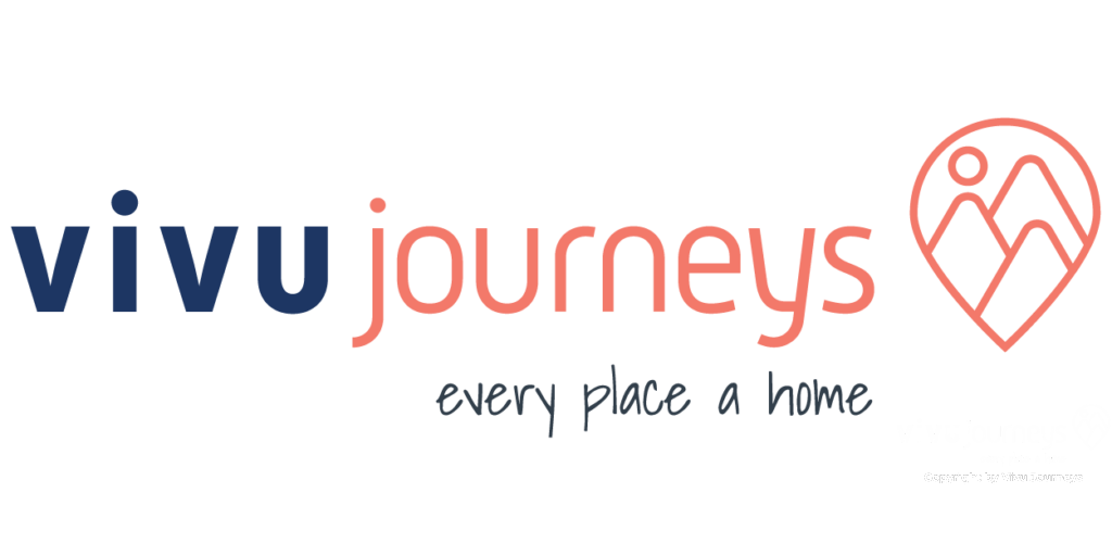 logo_vvj